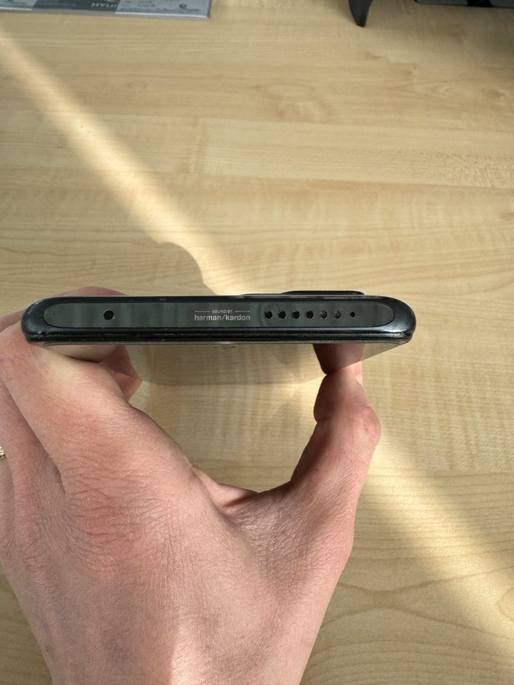 Xiaomi 11t Pro in Senftenberg