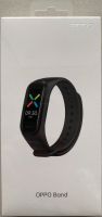 OPPO Band Sport Fitnessarmband / Armband / Uhr Baden-Württemberg - Eppingen Vorschau