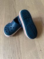 Kinder Crocs Bayern - Schleching Vorschau