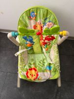 fisher price babywippe Berlin - Steglitz Vorschau