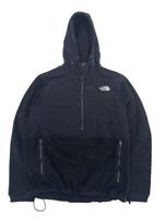 The North Face Fleec Anorak Aachen - Aachen-Mitte Vorschau