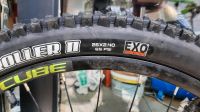 MAXXIS high Roller 2 Fahrradreifen Fahrradmantel 26×2.4 neu Bayern - Burgbernheim Vorschau