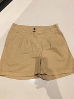 Kurze Hose verschiedene Größen je 5 € Nordrhein-Westfalen - Löhne Vorschau