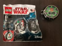 Lego Star Wars Darth Vader Pod Polybag Lego 5005376 Nordrhein-Westfalen - Erkelenz Vorschau