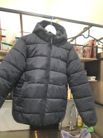 Steppjacke 158 Jungen Nordrhein-Westfalen - Mönchengladbach Vorschau