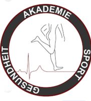 Gutschein i.H.v. 249,-€ Akademie für Sport und Gesundheit Hessen - Edermünde Vorschau