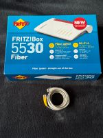 Fritz!Box 5530 Fiber Niedersachsen - Lüneburg Vorschau