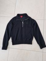 Guess Sweatshirt schwarz NEU Bayern - Günzburg Vorschau