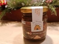 Honig vom Imker aus der Region - Weihnachtsedition Thüringen - Tabarz Thüringer Wald Vorschau
