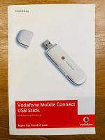 Vodafone Mobile Connect USB Stick Niedersachsen - Melbeck Vorschau
