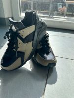 Nike Schuhe Saarland - Dillingen (Saar) Vorschau