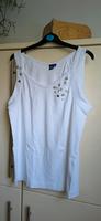 T-Shirt, Top ,, Cecil,, Nordrhein-Westfalen - Lage Vorschau