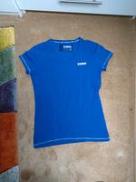 Original Yamaha Damen T-Shirt Gr. XL neuwertig Niedersachsen - Moormerland Vorschau