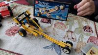 Lego Technic Nordrhein-Westfalen - Hennef (Sieg) Vorschau