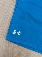 Under armour Hose kurz Bayern - Freilassing Vorschau