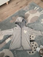 Strickjacke Baby Bad Doberan - Landkreis - Nienhagen MV Vorschau