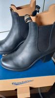 Blundstone 2365 Black Stiefelette Größe 38 Nordrhein-Westfalen - Marl Vorschau