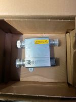 Siemens Encoder Module neu Sachsen - Auerbach (Vogtland) Vorschau