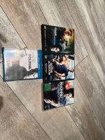 Jason Bourne 3 dvd und Blu ray Nordrhein-Westfalen - Herten Vorschau