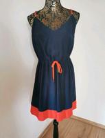 Tommy Hilfiger Sommerkleid NEU!!! Bayern - Hengersberg Vorschau