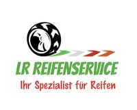 Reifen zu Fairen Preisen Allwetter Winter-Sommer Bayern - Aschaffenburg Vorschau