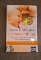 HypnoBirthing Taschenbuch Baden-Württemberg - Heidenheim an der Brenz Vorschau