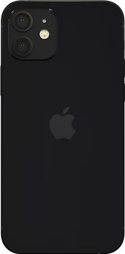 iPhone 12 Mini 256 GB Nieuwe staat in Düren