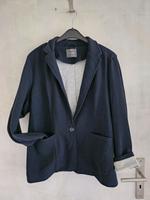 Blazer, Sweatblazer, Multiblu, 44 Hessen - Vellmar Vorschau