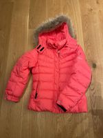 Rosa Bogner Ski Jacke Hamburg-Mitte - Hamburg Altstadt Vorschau