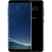 Handy Reparatur / Samsung Galaxy Display Austausch ab 125,-€* Baden-Württemberg - Aichtal Vorschau