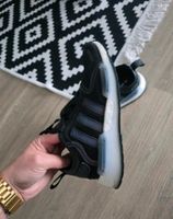 Adidas Sneaker NP 120€ Edewecht - Edewecht - Friedrichsfehn Vorschau