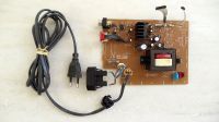 Sony ST-S1 Netzteil Power Board A-4371-646-A, 1-653-609-12 Stuttgart - Birkach Vorschau