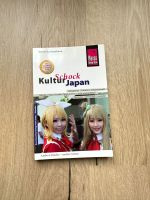 KulturSchock Japan - ReiseKnow-How Buch Baden-Württemberg - Asperg Vorschau