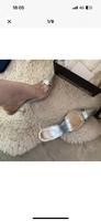 Moschino Pumps Nordrhein-Westfalen - Olfen Vorschau