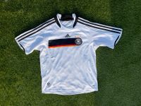 Deutschland Trikot von Adidas ClimaCool 365 in Größe US M Hessen - Mörfelden-Walldorf Vorschau