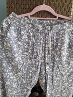 Sommer kann kommen, die Flatterhosen sind schon da! Leipzig - Gohlis-Süd Vorschau