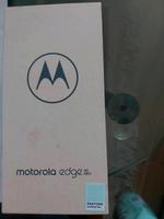 Weihnachten: Motorola Edge 40 Neo 12+256GB Soothing Sea Pantone Berlin - Steglitz Vorschau
