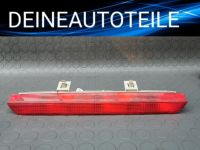 Daihatsu Materia 3. Bremsleuchte Zusatzleuchte Bremslicht Berlin - Neukölln Vorschau