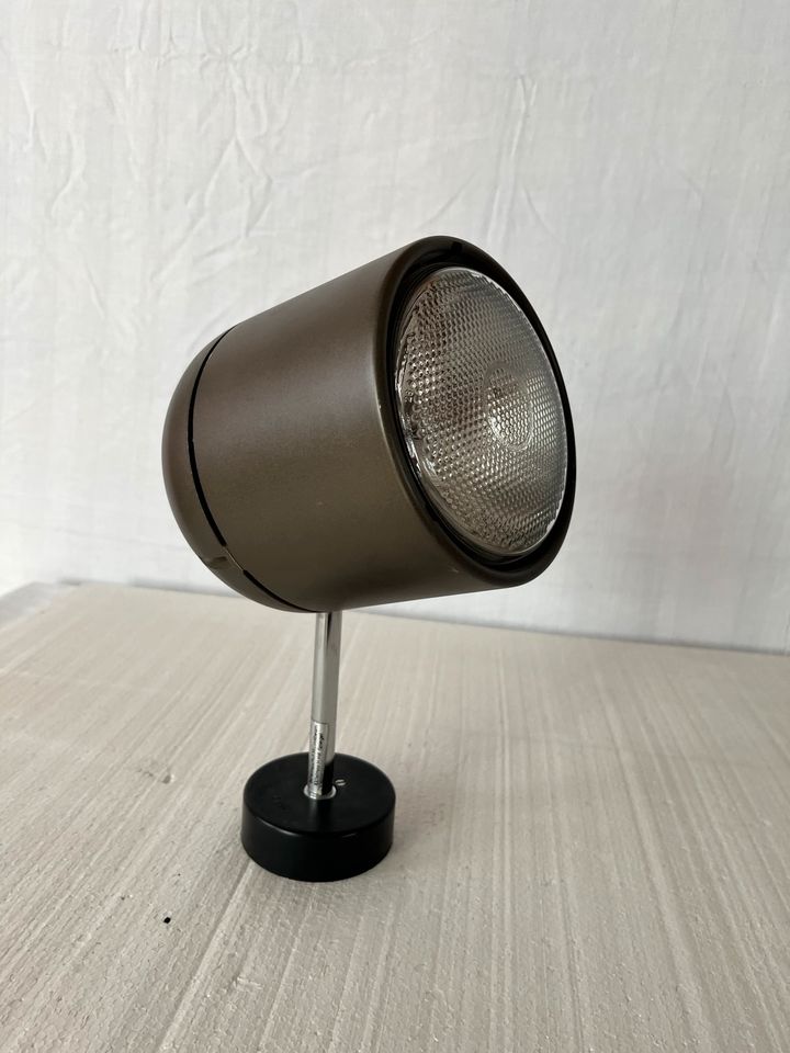 Staff Leuchten Coolbeam 007620 Spotlampe Retro Vintage in Baden-Württemberg  - Hohentengen | Lampen gebraucht kaufen | eBay Kleinanzeigen ist jetzt  Kleinanzeigen