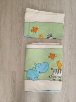 Bettwäsche für Babys/Kinder 100x135 Nordrhein-Westfalen - Hagen Vorschau