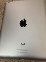 iPad 2   16 GB  WLAN Sachsen-Anhalt - Aschersleben Vorschau