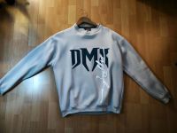 Ruff Ryders DMX Sweatshirt Pullover Hamburg - Wandsbek Vorschau