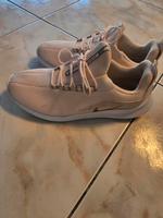 Nike sportswear Schuhe Bayern - Fürth Vorschau