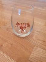 Amarula Glas Frankfurt am Main - Nordend Vorschau