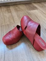 pantolette Camper  aus leder München - Milbertshofen - Am Hart Vorschau