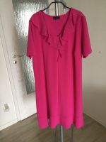 Kleid, Gr. 52, pink Nürnberg (Mittelfr) - Nordstadt Vorschau