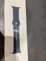 Apple Watch Armband 41mm Neu Rheinland-Pfalz - Mehlingen Vorschau