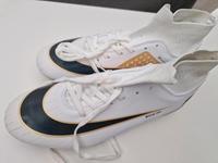 Nike Fussballschuhe Baden-Württemberg - Eningen Vorschau