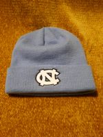 NFL NCAA North Carolina Winter Beanie Mütze Jordan Schleswig-Holstein - Lübeck Vorschau