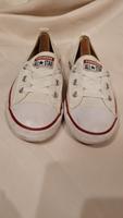 Converse all stars sneakers - Gr. 39 - neuwertig Bayern - Mömbris Vorschau